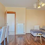 Liam Novigrad Istria