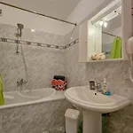 Liam * Novigrad Istria